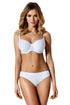 Soutien-gorge rembourré model 69306 Vena
